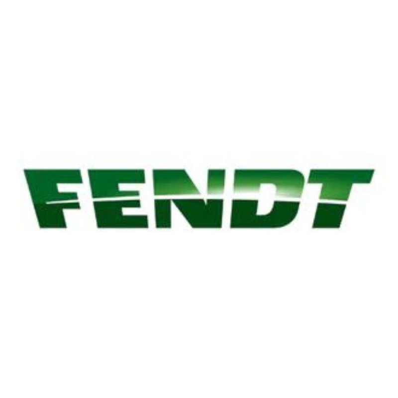 Fendt Headlights