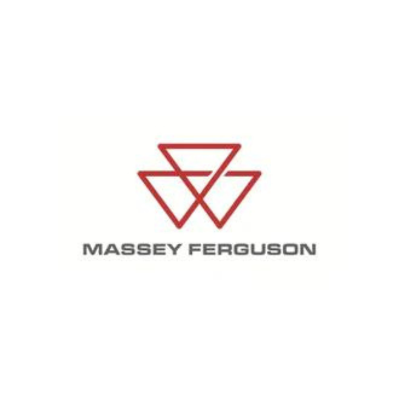 Massey Ferguson Marker Lights