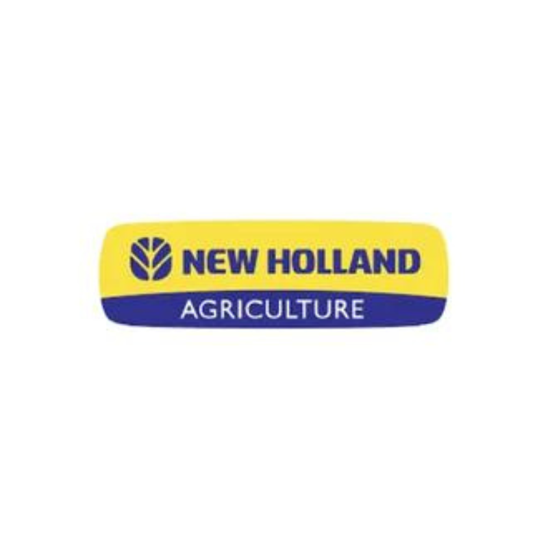 New Holland Headlights