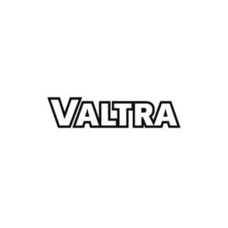 Valtra Headlights