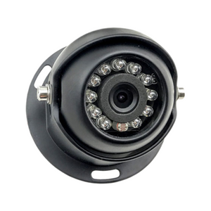 Black Dome Sony 1080P AHD Reversing Camera