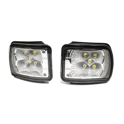 Crawer LED 40W John Deere 6020 series - CR-1020S