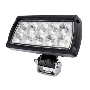 Crawer LED Work Lamp 50W Massey Ferguson S Series - CR-1060