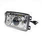 CRAWER LED Headlights SET for John Deere 5M and 5E Series - CR-3011S