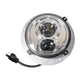 Crawer LED built-in headlight set - CR-3023-DFS2