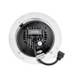 Crawer LED built-in headlight set - CR-3023-DFS2