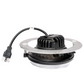 Crawer LED built-in headlight set - CR-3023-DFS2