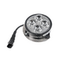 Crawer Work Lamp SET 40W for Steyr - CRW014