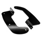 Bracket SET Fendt extra large roof rear