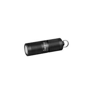 iMorse Olight i1R 2 Pro Key ring lamp 180 lm