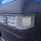 Crawer Corner LED Work Light Set for New Holland TM / Ford - CR-1068