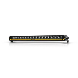 Purelux Panther Aero S540 Gen2 Led Lightbar - Straight / 54 cm / 108W / Ref. 25