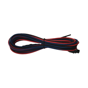 Hytera Power cable for MNC360