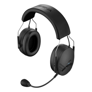 SENA Tufftalk Lite Headset