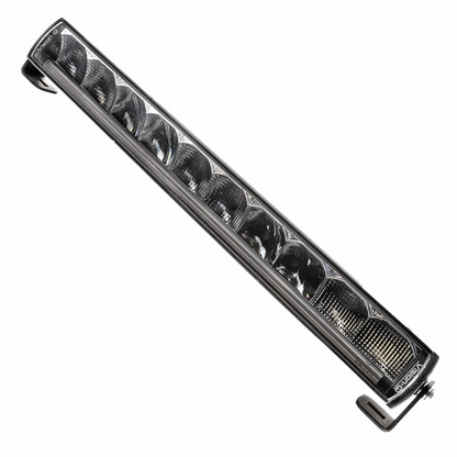 VISION-Q LED Lightbarr 100W 9500 Lumen CREE - BL1010S-AW