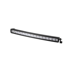 VISION-Q LED bar 160W White/Amber 14,400 Lumen - BL1610CS-AW