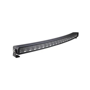 VISION-Q LED bar curved 220W White/Amber 20,900 Lumen - BL2210CS-AW