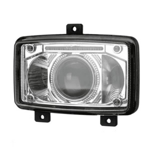 CRAWER LED headlight unit – Low beam and high beam CR-3010