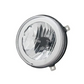 CRAWER LED Headlight Recessed 32W 1700 Lumen - Fendt - CR-3020-2