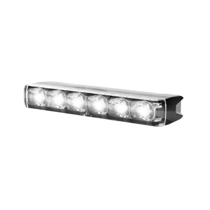 White LED Directional Lamp - Edge Dagger Series ED6