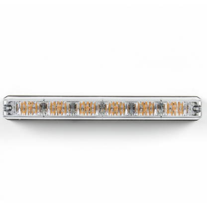 White LED Directional Module- Edge Saber Series ES6