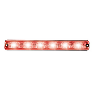 Red LED Directional Module- Edge Saber Series ES6