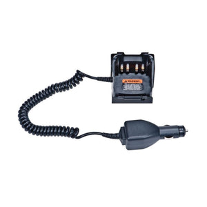 DP4400e and R7A MOTOTRBO Travel Charger