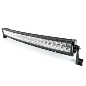 Northernlight LED Bar 180W Curved Spotlight - NOL-CLB180