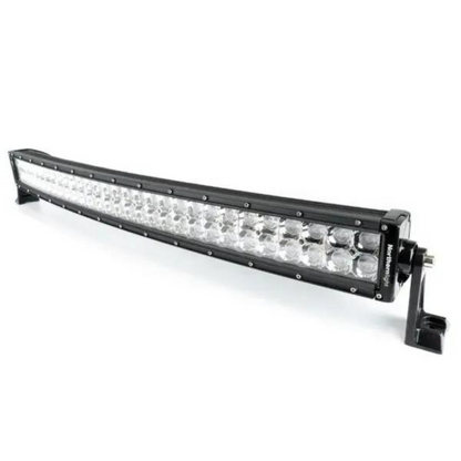 Northernlight Curved LED Lightbar 300W - NOL-CLB300