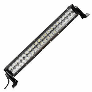 Northernlight LED Bar 120W Spotlight - NOL-LB120