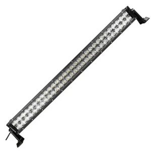 Northernlight LED Bar 180W Spotlight - NOL-LB180