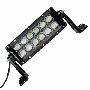 Northernlight LED Bar 36W Spotlight - NOL-LB36