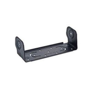 Motorola Digital Mounting Bracket For DM4400e